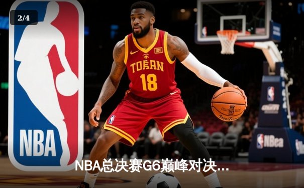 NBA总决赛G6巅峰对决：凯尔特人险胜勇士，塔图姆狂砍37分助队夺赛点 - 2