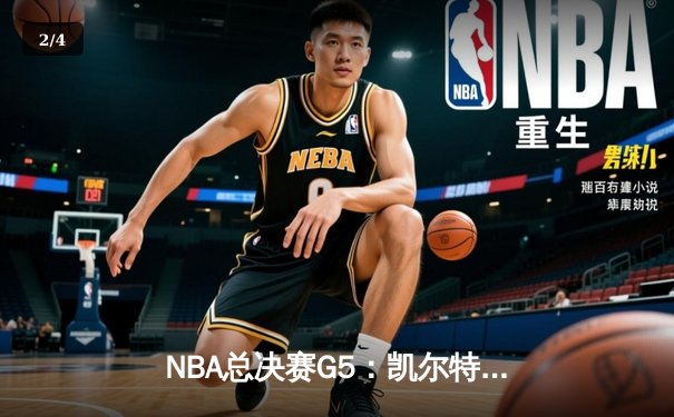 NBA总决赛G5：凯尔特人险胜勇士，塔图姆关键三分锁定胜局 - 2