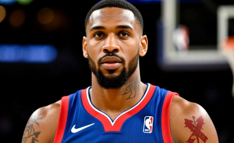 征途国际app下载安装官网官网